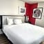 Ramada by Wyndham York Harrisburg Hersey