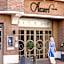 Hotel Aazaert by WP Hotels