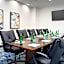 Four Points By Sheraton Destin-Fort Walton Beach