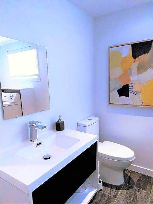 Residence Orleans (inground pool)