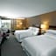 Sheraton Pittsburgh Airport Hotel