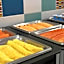 Holiday Inn Express & Suites Mexicali By IHG