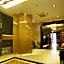 Tongyeong Gallery Hotel