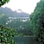 Hongzhushan Hotel Mount Emei