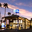 Best Western Kettleman City Inn & Suites
