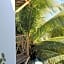 WishTulum