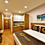 Jasmin Elite Residence & SPA