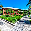 Village Paraíso Tropical