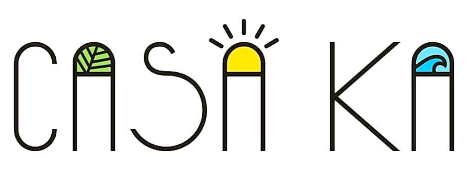 Casa Ka