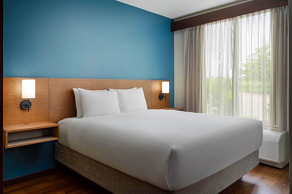 Hyatt Place Grand Rapids South