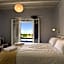 Nostos Beachfront Apartments & Studios