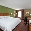 Hampton Inn By Hilton Bardstown