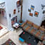 Hostel Kech Vibe