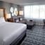 DoubleTree by Hilton Hotel Boston-Andover