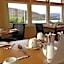 Buccleuch Guest House