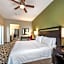 Homewood Suites By Hilton Oxnard/Camarillo
