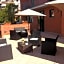 Casa Betania