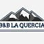 La quercia B&B