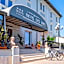 B&B HOTEL Pesaro Des Bains