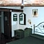 Albergo La Bersagliera