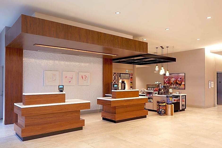 Hilton Garden Inn Elizabethtown, KY