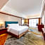 Manhattan Kinlen Hotel Shishi