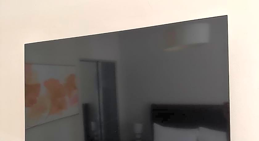 Harman Suites Moalboal