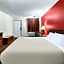Rodeway Inn Dickson