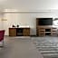 Hampton Inn By Hilton Alpharetta/Roswell, Ga