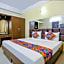 FabHotel Kanha Classic
