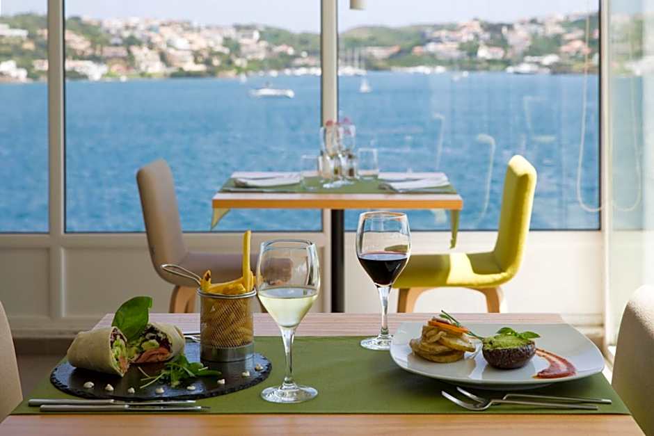 ARTIEM Carlos - Adults Only