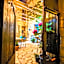 La Lanterne Chambres d'Hotes