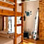 Happy Porto Hostel