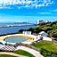 Cote Ouest Thalasso & Spa Les Sables-d'Olonne - MGallery