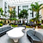 Innovation Hotel