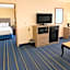 Days Inn by Wyndham Hinckley