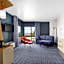 Courtyard by Marriott Phoenix Mesa Gateway Airport
