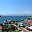 Grand Faik Hotel