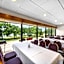 Radisson Hotel La Crosse
