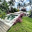 LOUKA BEACH BALI