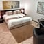 Fourways BnB