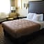 Quality Inn Conway - Greenbrier