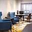Homewood Suites by Hilton Atlanta NW/Kennesaw-Town Center