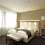 H4 Hotel Berlin Alexanderplatz