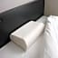 Hotel Crown Hills Kimitsu