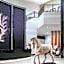 The Ritz-Carlton Astana