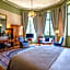 Chateau La Comtesse de Loire & Spa
