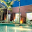 Oasis Tower Hotel