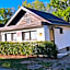 Vila VALENTINA