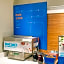 Holiday Inn Express Hotel & Suites Columbia I-26 @ Harbison Blvd By IHG